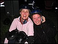 tns-17-05-05-128.jpg