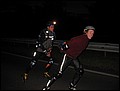tns-17-05-05-139.jpg
