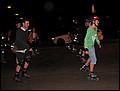 tns-17-05-05-156.jpg
