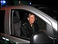 tns-17-05-05-159.jpg