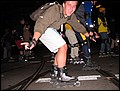tns-17-05-05-163.jpg