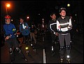 tns-17-05-05-166.jpg