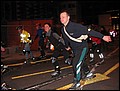 tns-17-05-05-175.jpg