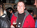 tns-17-05-05-179.jpg