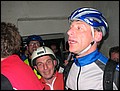 tns-17-05-05-181.jpg