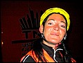 tns-17-05-05-187.jpg