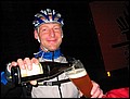 tns-17-05-05-188.jpg