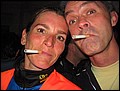 tns-17-05-05-196.jpg