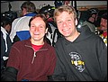 tns-17-05-05-202.jpg