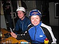 tns-17-05-05-205.jpg