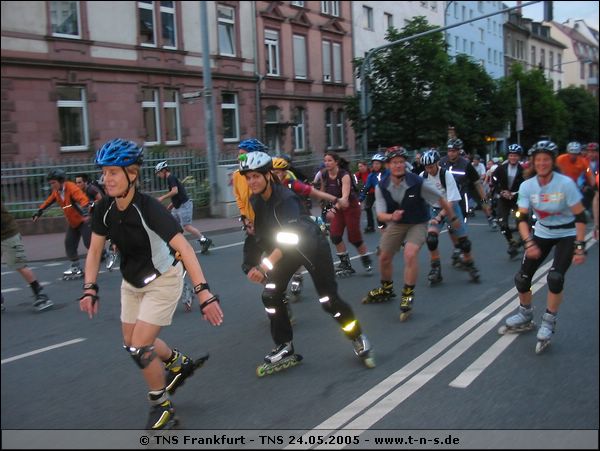 tns-24-05-05-056.jpg
