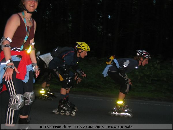 tns-24-05-05-088.jpg