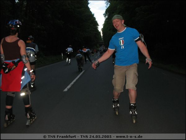 tns-24-05-05-091.jpg