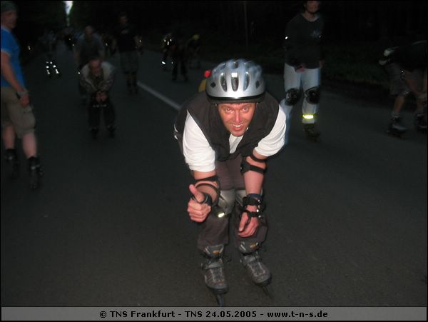 tns-24-05-05-093.jpg