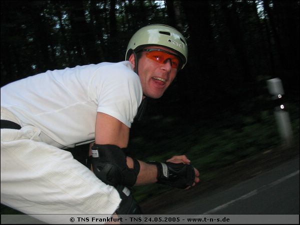 tns-24-05-05-111.jpg