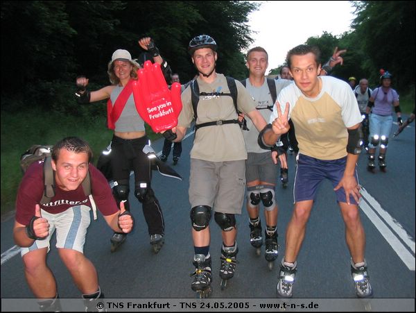 tns-24-05-05-118.jpg