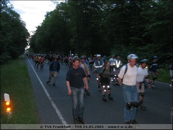 tns-24-05-05-125.jpg
