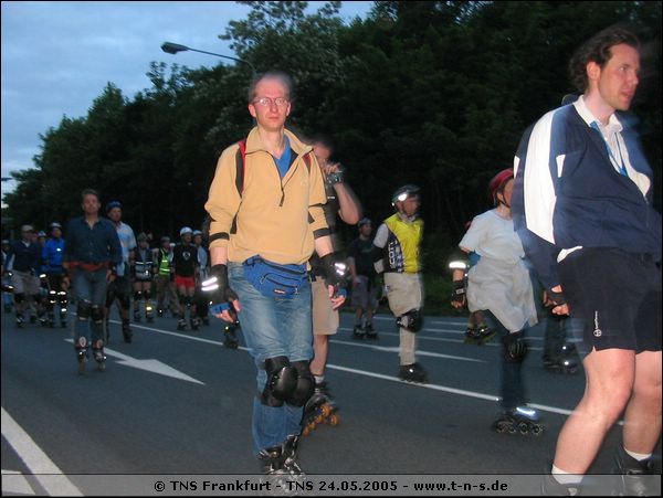 tns-24-05-05-146.jpg