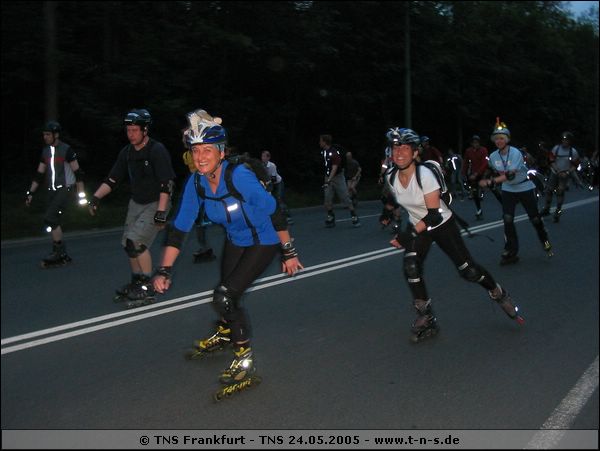 tns-24-05-05-152.jpg