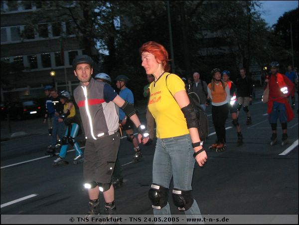 tns-24-05-05-160.jpg