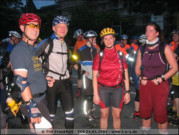 tns-24-05-05-163.jpg