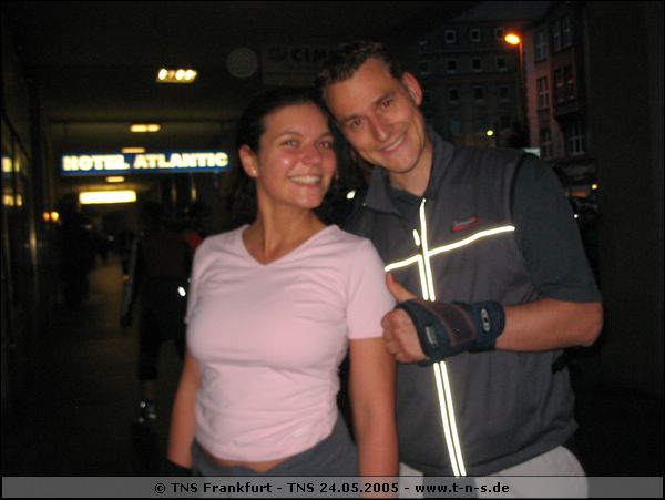 tns-24-05-05-174.jpg