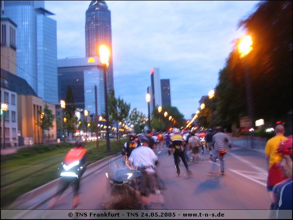tns-24-05-05-185.jpg