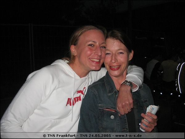 tns-24-05-05-207.jpg