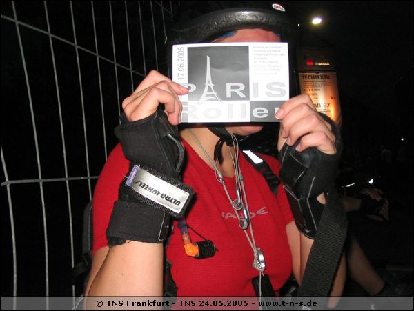 tns-24-05-05-211.jpg