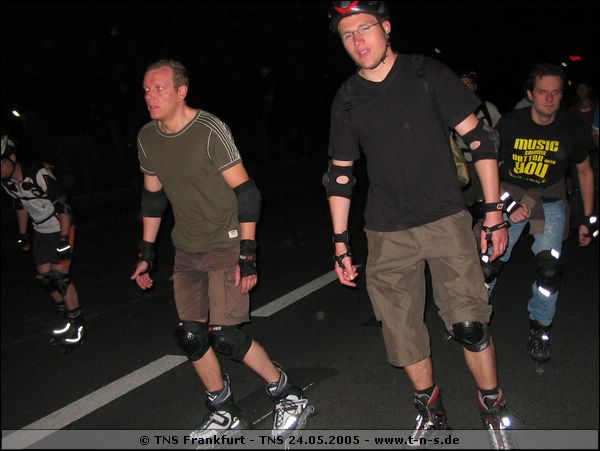 tns-24-05-05-217.jpg