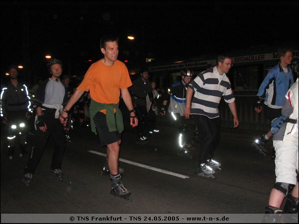 tns-24-05-05-225.jpg