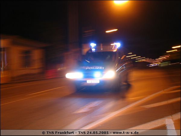 tns-24-05-05-236.jpg