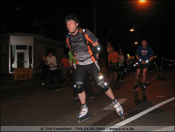 tns-24-05-05-239.jpg