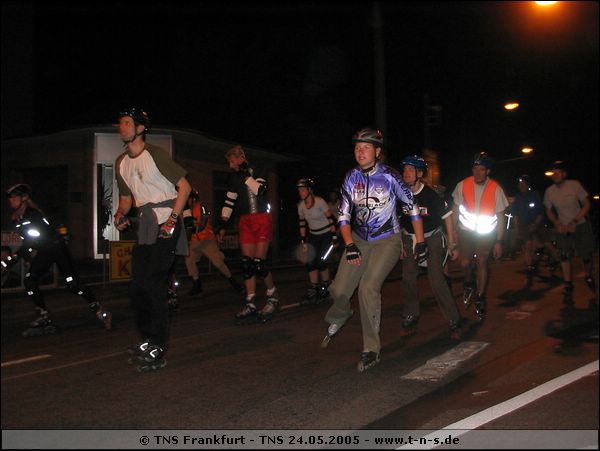 tns-24-05-05-241.jpg