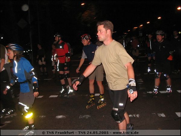 tns-24-05-05-276.jpg