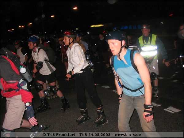 tns-24-05-05-278.jpg