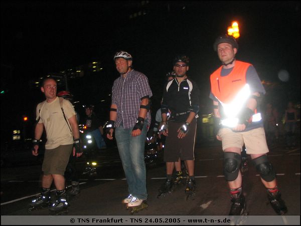 tns-24-05-05-291.jpg
