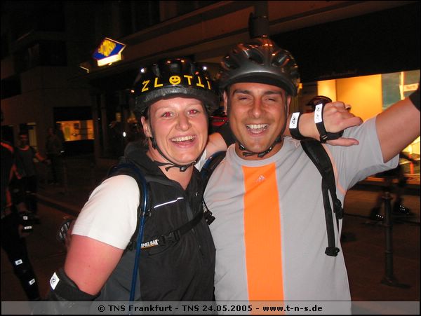 tns-24-05-05-298.jpg