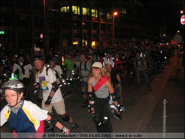 tns-24-05-05-305.jpg