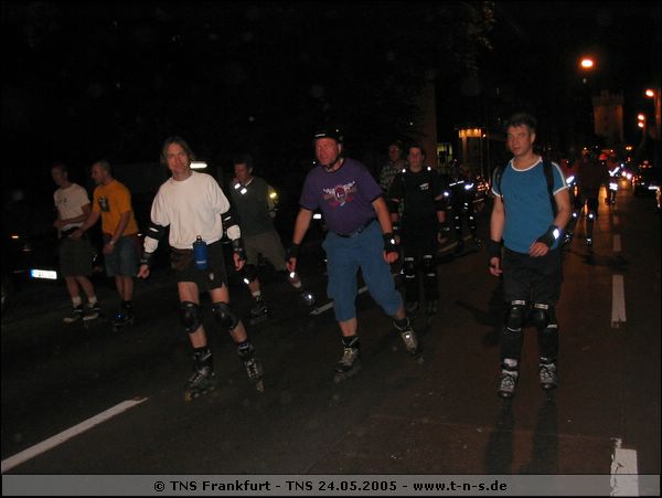 tns-24-05-05-307.jpg