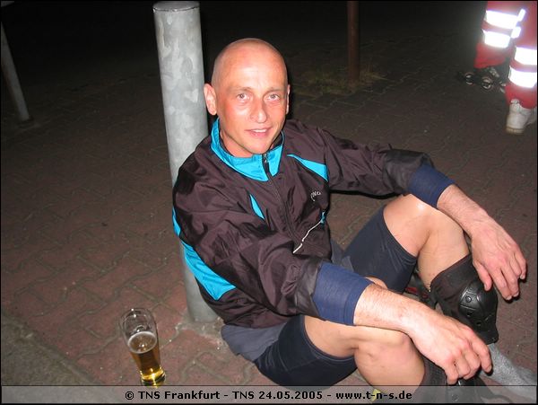 tns-24-05-05-316.jpg