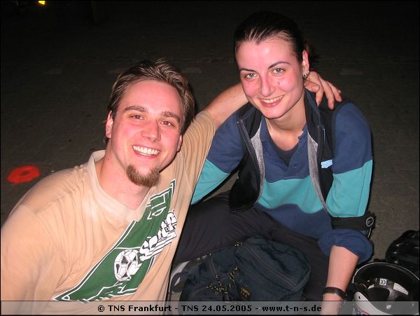 tns-24-05-05-317.jpg