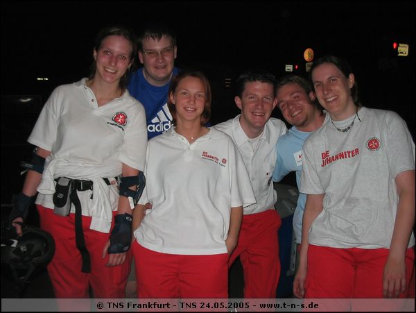 tns-24-05-05-320.jpg