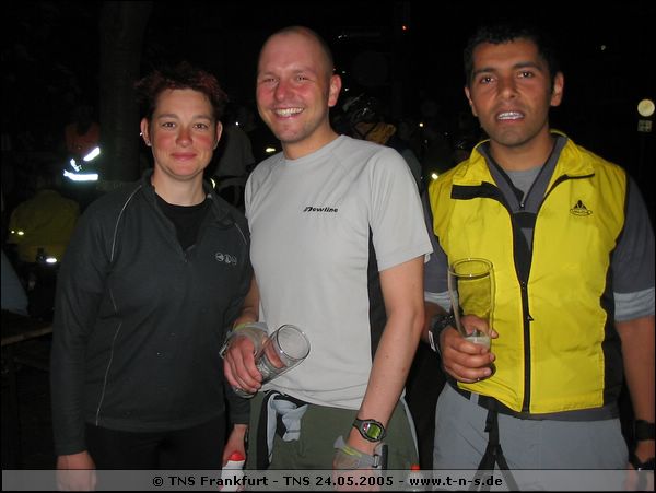 tns-24-05-05-325.jpg