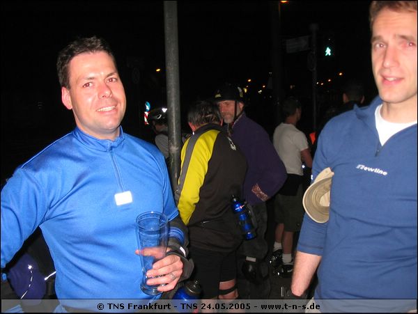 tns-24-05-05-340.jpg