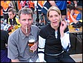tns-24-05-05-014.jpg