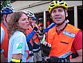tns-24-05-05-028.jpg