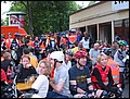 tns-24-05-05-032.jpg
