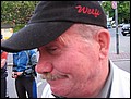 tns-24-05-05-034.jpg