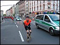 tns-24-05-05-043.jpg